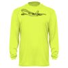 Performance® Long Sleeve T-Shirt Thumbnail