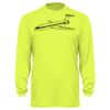 Performance® Long Sleeve T-Shirt Thumbnail