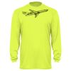 Performance® Long Sleeve T-Shirt Thumbnail