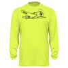 Performance® Long Sleeve T-Shirt Thumbnail