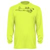 Performance® Long Sleeve T-Shirt Thumbnail