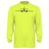 Performance® Long Sleeve T-Shirt Thumbnail