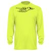 Performance® Long Sleeve T-Shirt Thumbnail