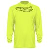 Performance® Long Sleeve T-Shirt Thumbnail