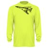 Performance® Long Sleeve T-Shirt Thumbnail