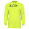 Performance® Long Sleeve T-Shirt Thumbnail