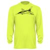 Performance® Long Sleeve T-Shirt Thumbnail