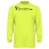 Performance® Long Sleeve T-Shirt Thumbnail