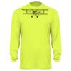 Performance® Long Sleeve T-Shirt Thumbnail