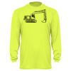 Performance® Long Sleeve T-Shirt Thumbnail