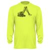 Performance® Long Sleeve T-Shirt Thumbnail