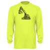 Performance® Long Sleeve T-Shirt Thumbnail