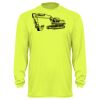 Performance® Long Sleeve T-Shirt Thumbnail