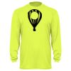 Performance® Long Sleeve T-Shirt Thumbnail
