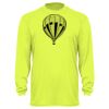 Performance® Long Sleeve T-Shirt Thumbnail