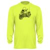 Performance® Long Sleeve T-Shirt Thumbnail