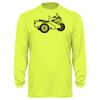 Performance® Long Sleeve T-Shirt Thumbnail