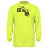 Performance® Long Sleeve T-Shirt Thumbnail