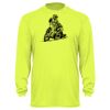 Performance® Long Sleeve T-Shirt Thumbnail