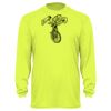 Performance® Long Sleeve T-Shirt Thumbnail