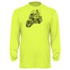 Performance® Long Sleeve T-Shirt Thumbnail
