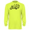 Performance® Long Sleeve T-Shirt Thumbnail