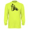Performance® Long Sleeve T-Shirt Thumbnail