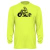 Performance® Long Sleeve T-Shirt Thumbnail