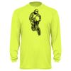 Performance® Long Sleeve T-Shirt Thumbnail