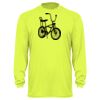 Performance® Long Sleeve T-Shirt Thumbnail