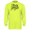 Performance® Long Sleeve T-Shirt Thumbnail