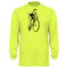 Performance® Long Sleeve T-Shirt Thumbnail