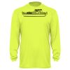 Performance® Long Sleeve T-Shirt Thumbnail