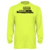Performance® Long Sleeve T-Shirt Thumbnail