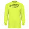 Performance® Long Sleeve T-Shirt Thumbnail