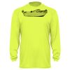 Performance® Long Sleeve T-Shirt Thumbnail