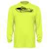 Performance® Long Sleeve T-Shirt Thumbnail
