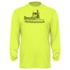 Performance® Long Sleeve T-Shirt Thumbnail