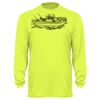 Performance® Long Sleeve T-Shirt Thumbnail