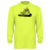 Performance® Long Sleeve T-Shirt Thumbnail