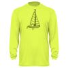 Performance® Long Sleeve T-Shirt Thumbnail