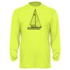 Performance® Long Sleeve T-Shirt Thumbnail