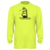 Performance® Long Sleeve T-Shirt Thumbnail