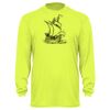 Performance® Long Sleeve T-Shirt Thumbnail