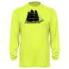 Performance® Long Sleeve T-Shirt Thumbnail