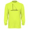 Performance® Long Sleeve T-Shirt Thumbnail