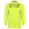 Performance® Long Sleeve T-Shirt Thumbnail