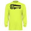 Performance® Long Sleeve T-Shirt Thumbnail