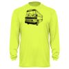 Performance® Long Sleeve T-Shirt Thumbnail