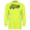 Performance® Long Sleeve T-Shirt Thumbnail